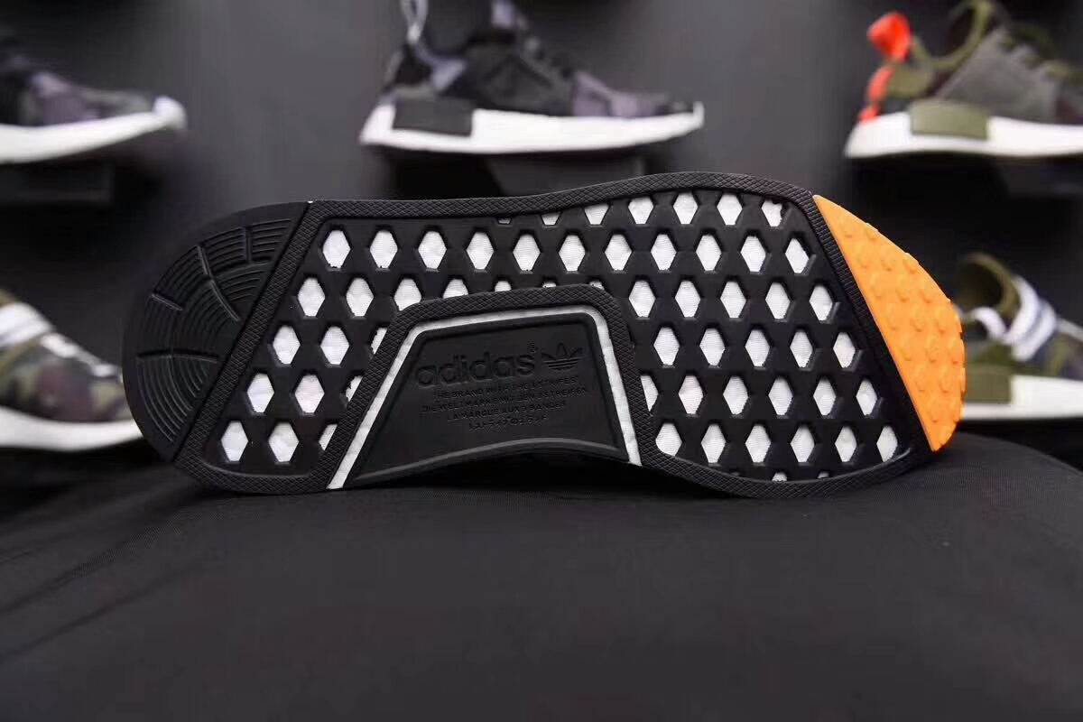 adidas阿迪达斯neocourt测评,阿迪达斯adidasozweego