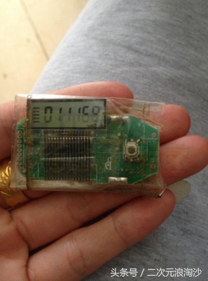 梦幻西游表弟搞笑视频合集,梦幻西游爆笑时刻视频