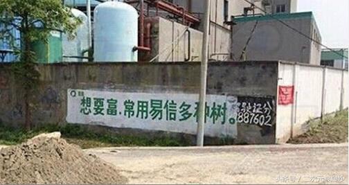 梦幻西游表弟搞笑视频合集,梦幻西游爆笑时刻视频