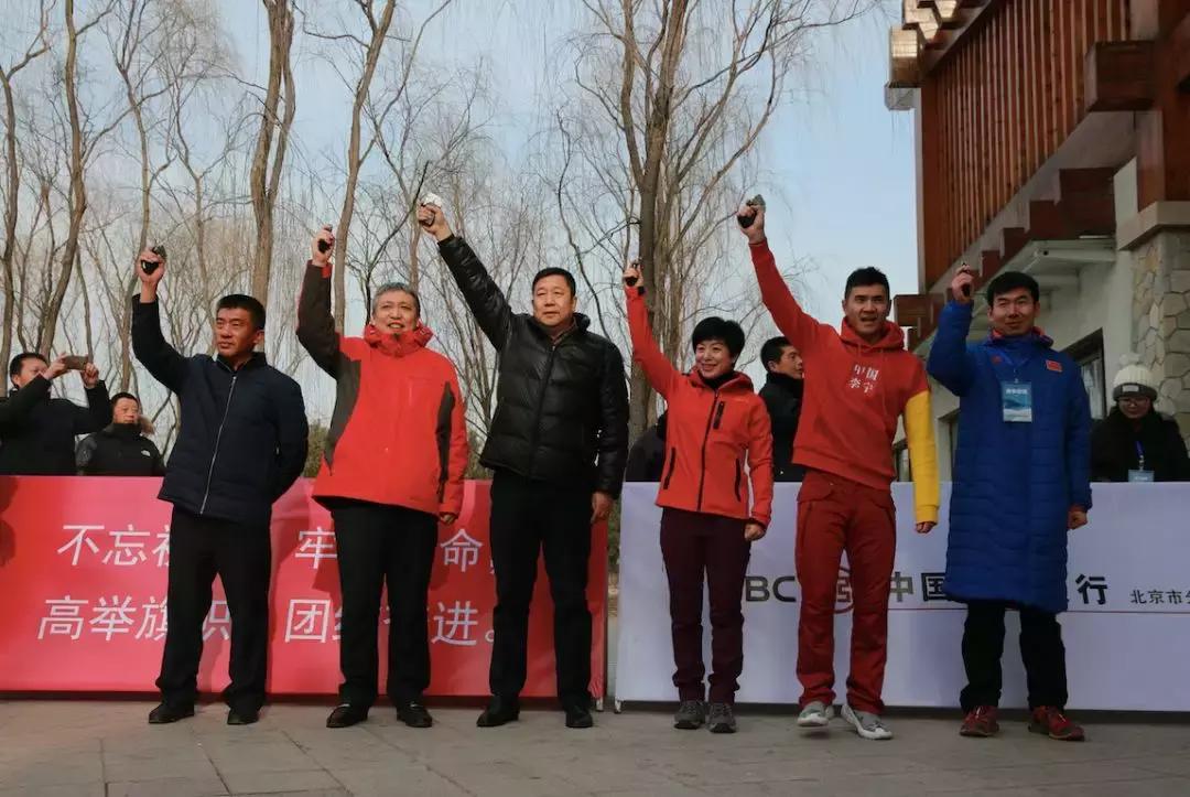 野马跑高速飘是什么原因,野马为什么哭了