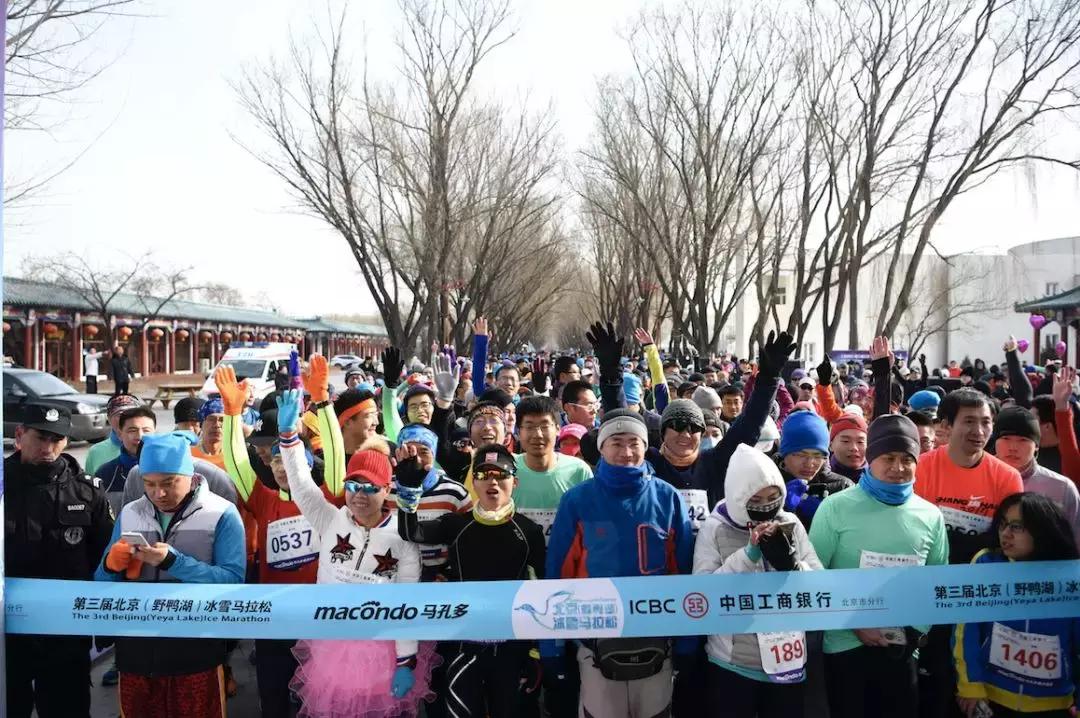 野马跑高速飘是什么原因,野马为什么哭了