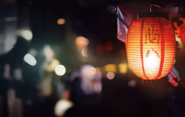 腊八送福送财,腊八送福迎新春