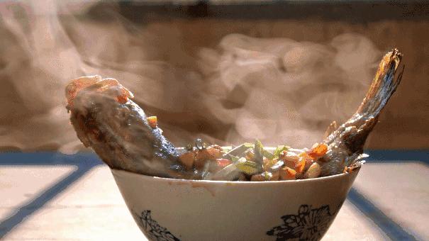 不出呼和浩特就能吃到其他省市的“代表肉”，就问你馋不馋