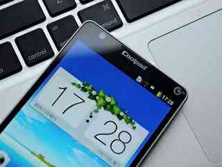 1000多的魅族手机哪一部比较好,1000元手机推荐华为还是小米