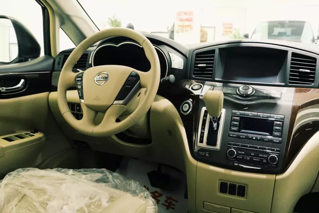 全国有名气的二手豪车市场,中国最多二手豪车市场