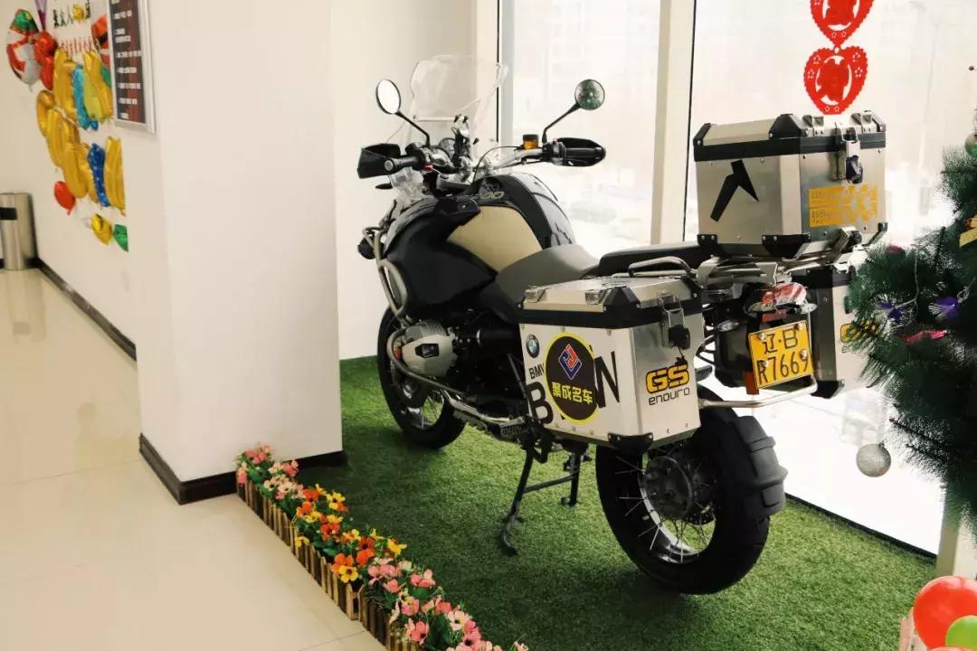 全国有名气的二手豪车市场,中国最多二手豪车市场