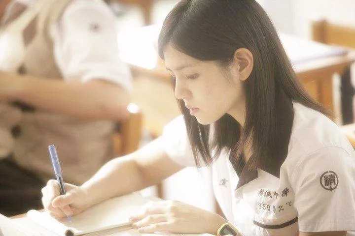 等你下课周杰伦完整版,等你下课周杰伦