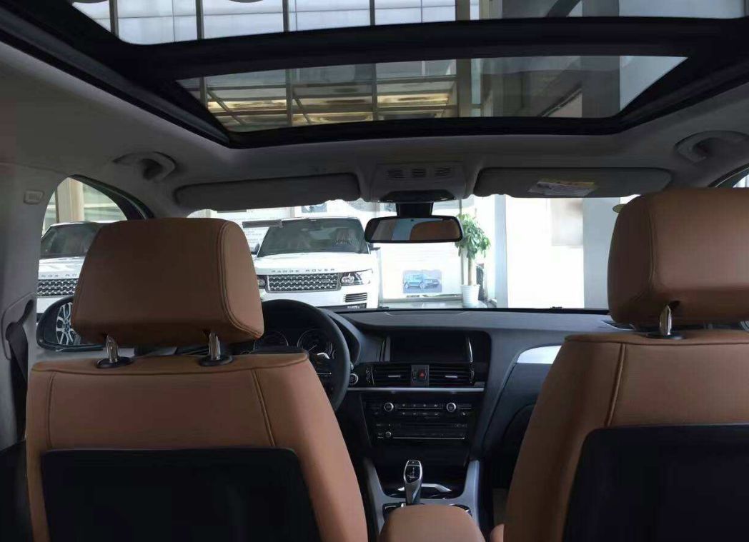 抄底中型suv,抄底车suv