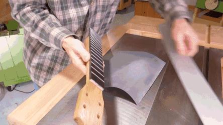 各个部件的组装,各部件组装大全