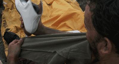 初学滑冰怎么选冰鞋,滑冰冰刀鞋