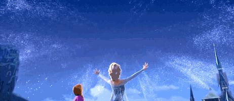 初学滑冰怎么选冰鞋,滑冰冰刀鞋