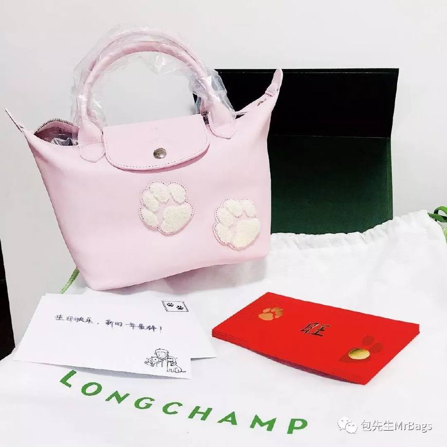 什么叫“包治百病”chanel、LV、Dior让爱买包包的人亲自告诉你