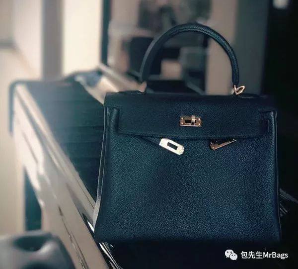什么叫“包治百病”chanel、LV、Dior让爱买包包的人亲自告诉你