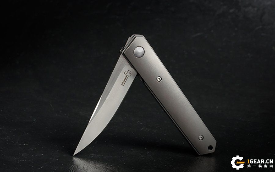 常见的钢材有哪些种类,什么样的钢材才是好钢材