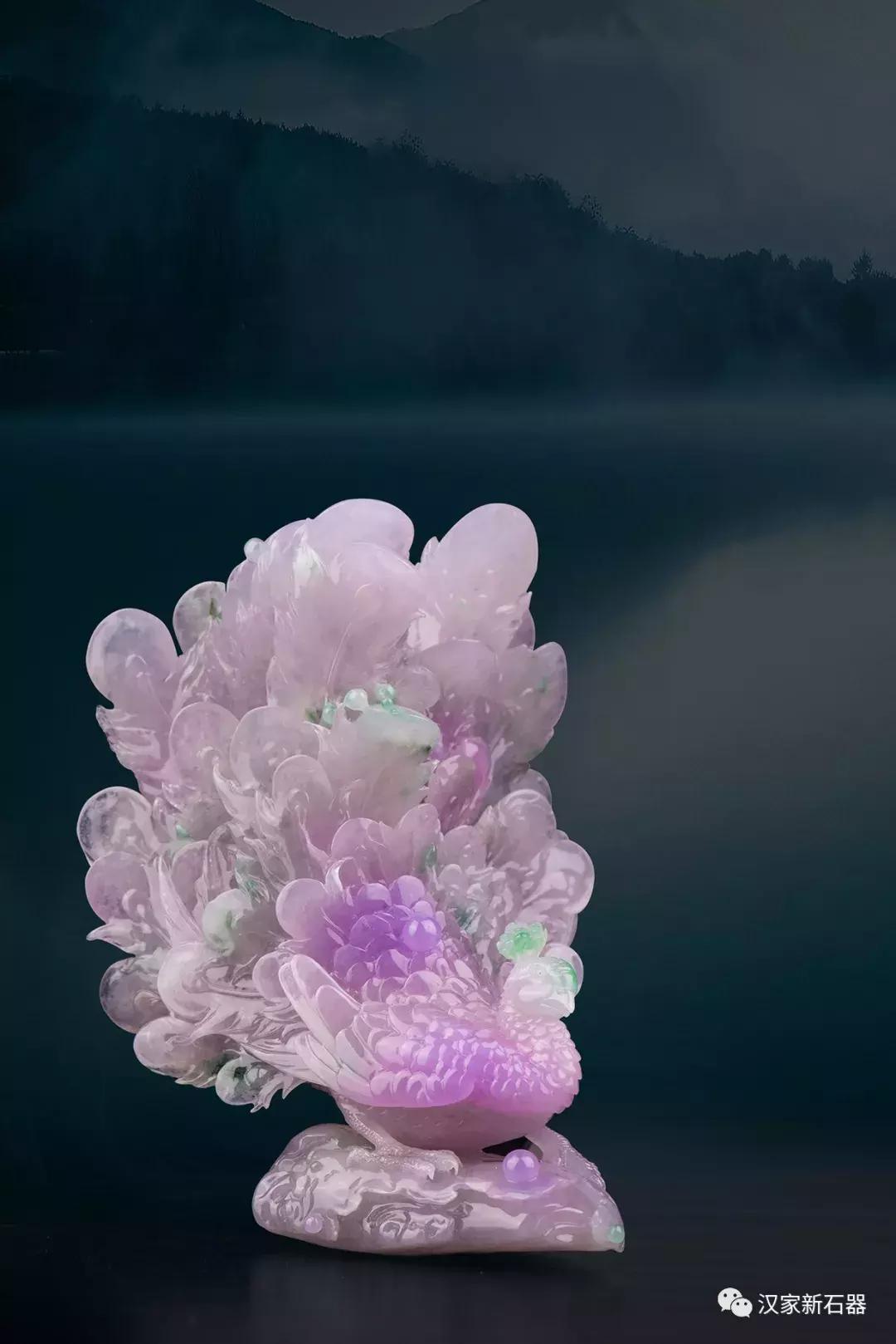 凡尘的凤凰,遗落在凡间的凤凰