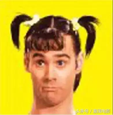 别人已经释怀自己却想不开,当你没有彻底忘掉前任