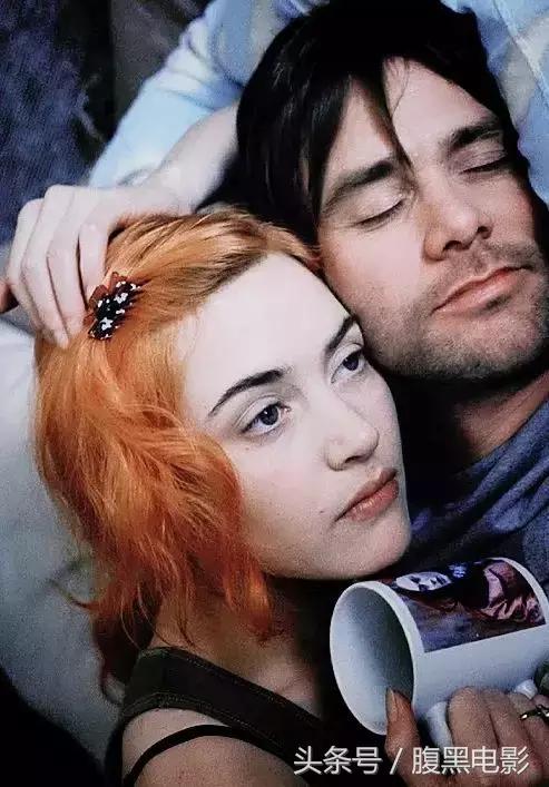 别人已经释怀自己却想不开,当你没有彻底忘掉前任