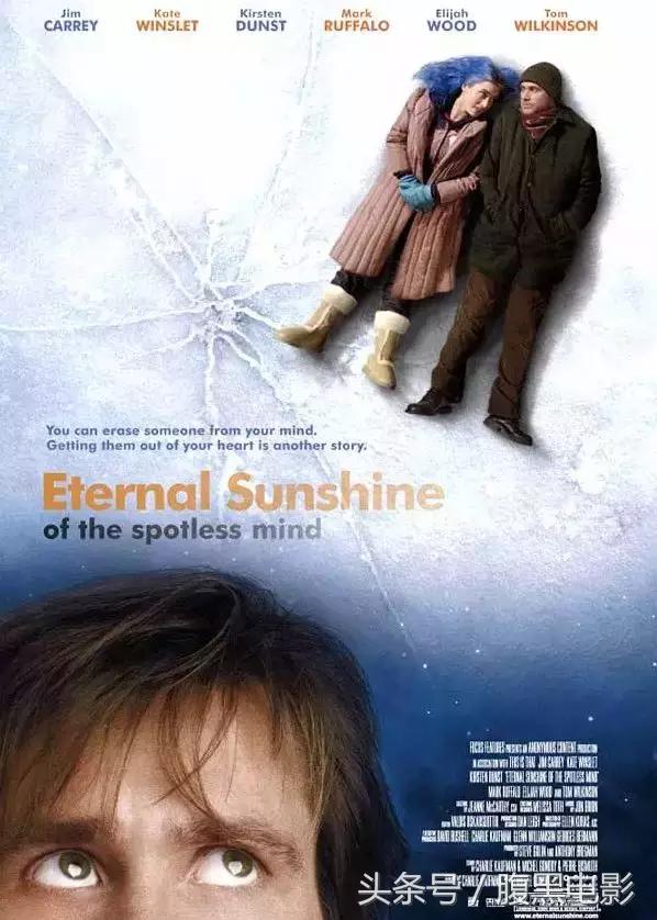 别人已经释怀自己却想不开,当你没有彻底忘掉前任