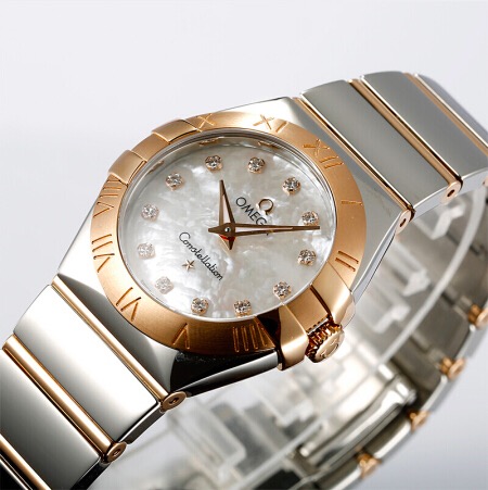 详解腕表界十大坑表,全球猎手