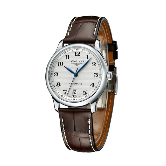 详解腕表界十大坑表,全球猎手