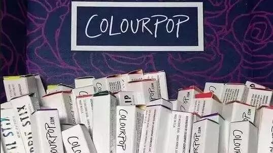 这些平价彩妆可以用一辈子,有哪些惊艳到你的小众彩妆单品