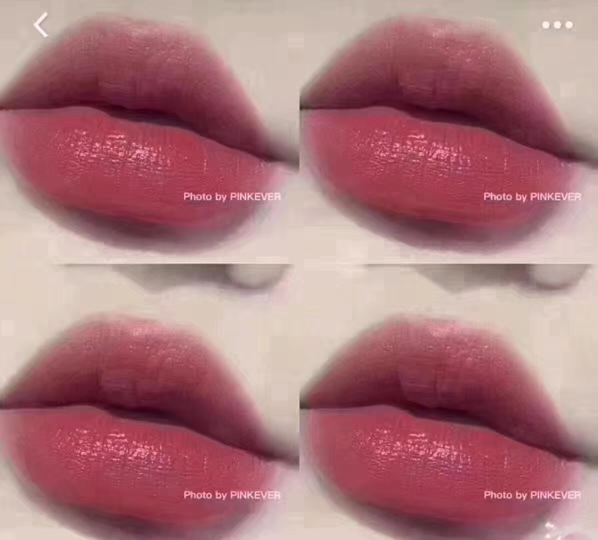 阿玛尼哪款口红值得入手,阿玛尼哪款口红最值得买