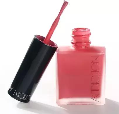 这些平价彩妆可以用一辈子,有哪些惊艳到你的小众彩妆单品