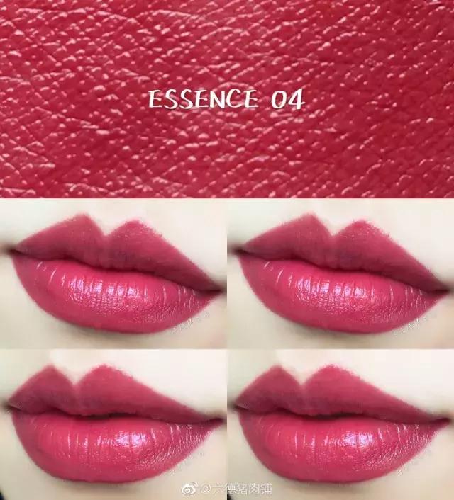 这些平价彩妆可以用一辈子,有哪些惊艳到你的小众彩妆单品