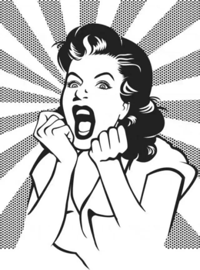 这些平价彩妆可以用一辈子,有哪些惊艳到你的小众彩妆单品