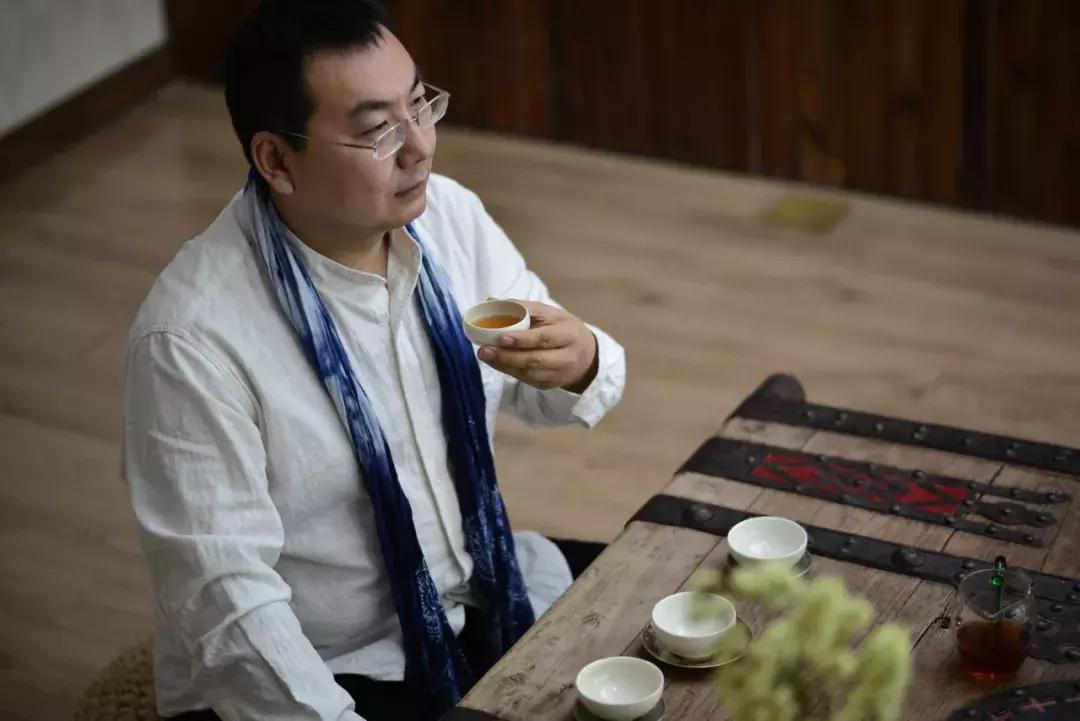 瀹氱摲瀹氱獞,瀹氱獞绮楃摲鍗冭浇浼犳壙