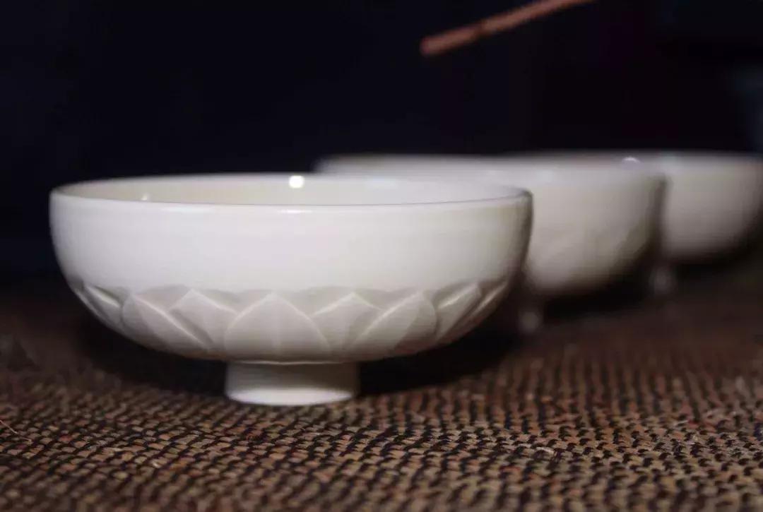 瀹氱摲瀹氱獞,瀹氱獞绮楃摲鍗冭浇浼犳壙