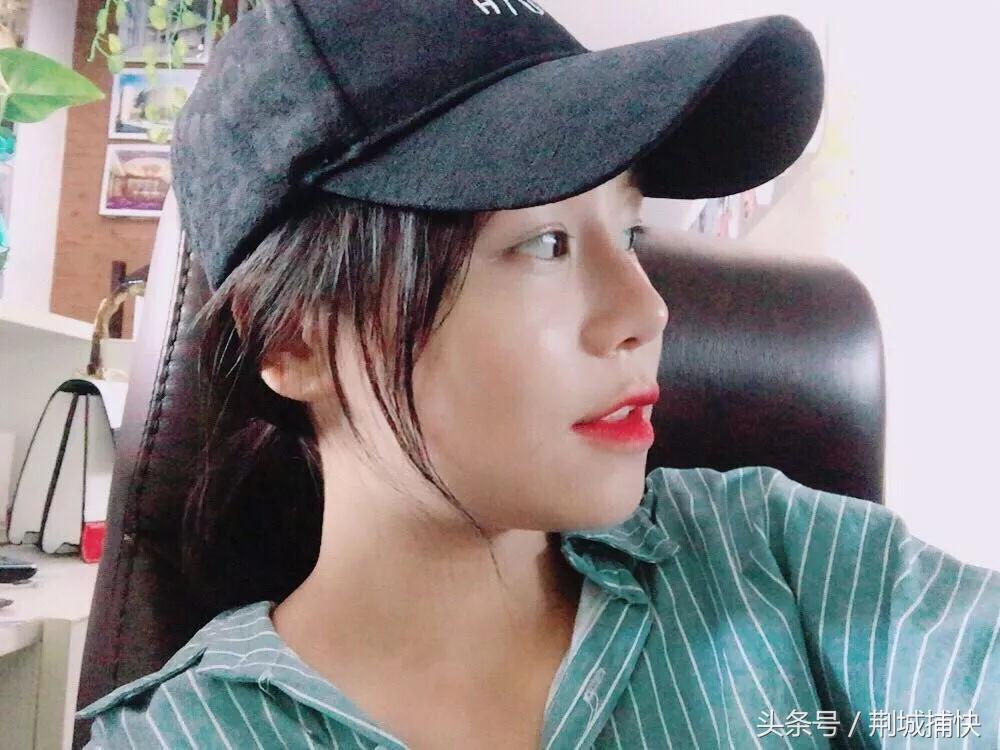 把钱花在女人身上后悔了,女孩子把钱花在刀刃上