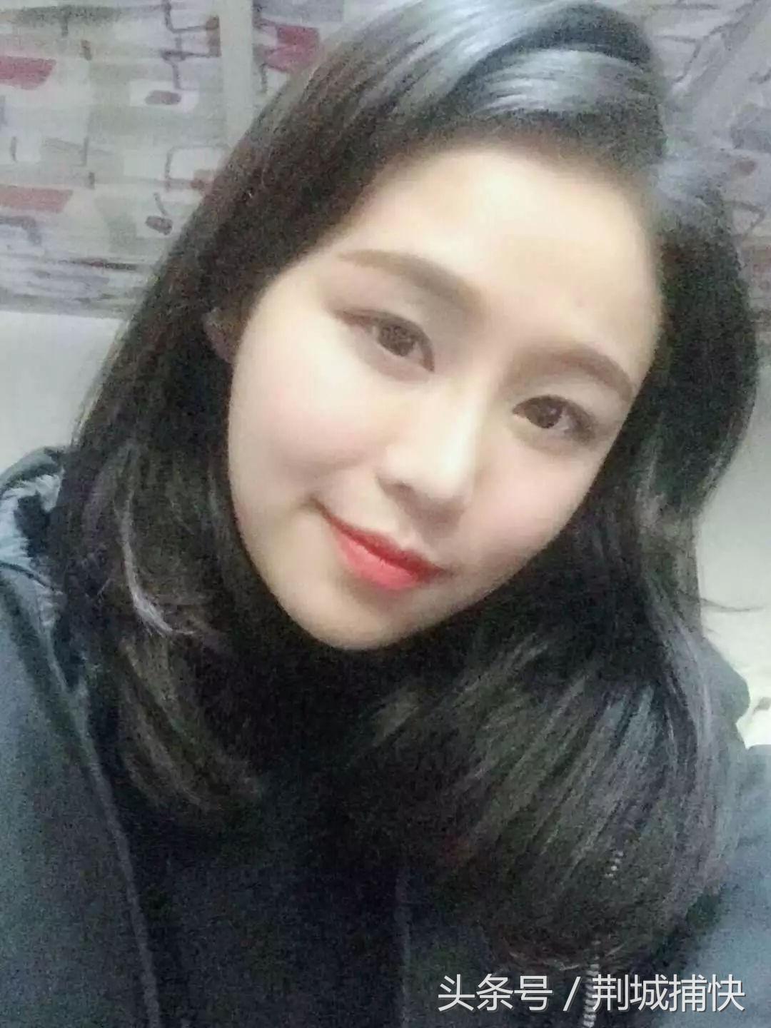 把钱花在女人身上后悔了,女孩子把钱花在刀刃上