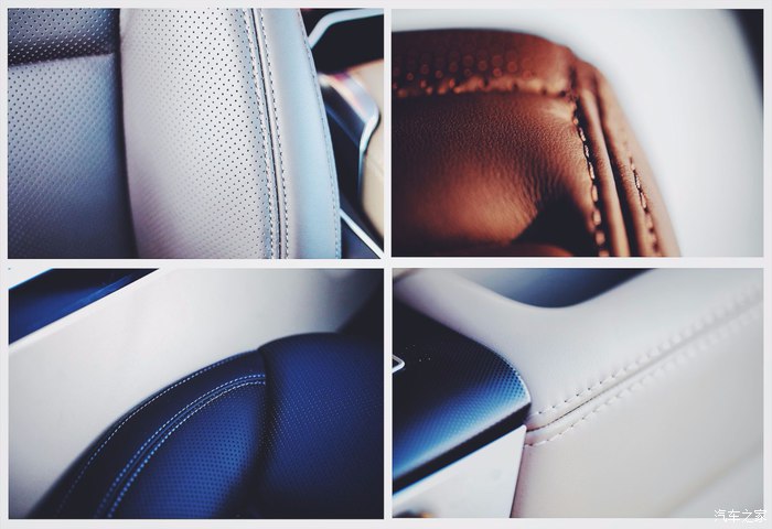 全新路虎揽胜运动设计解读,最帅新款路虎揽胜运动版