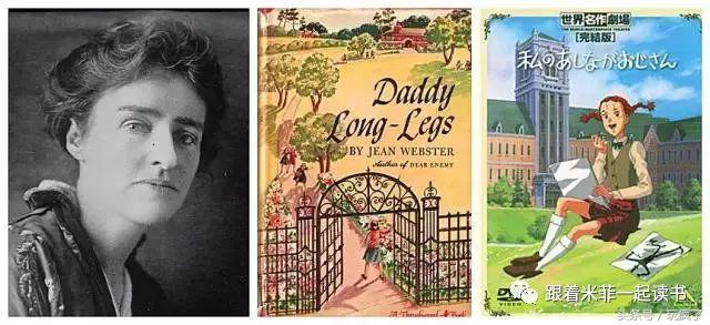 保护儿童远离暴力,保护孩子远离伤害的视频