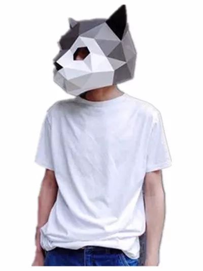 打造好看的个性化桌面,桌面美化极简桌面