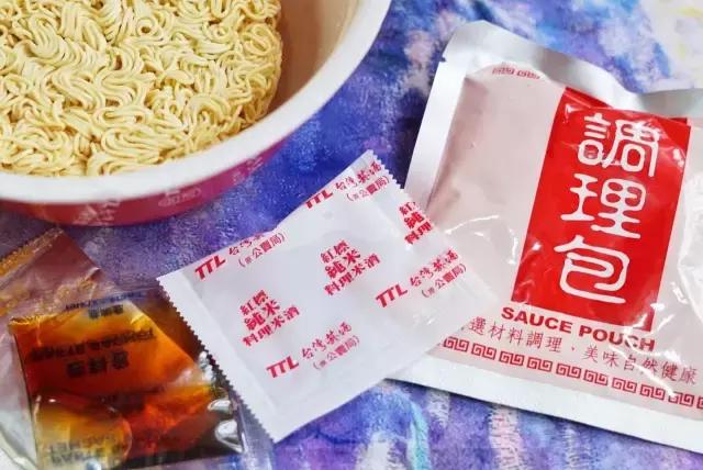 闽菜20道精选姜母鸭,姜母鸭美食推荐2-3人