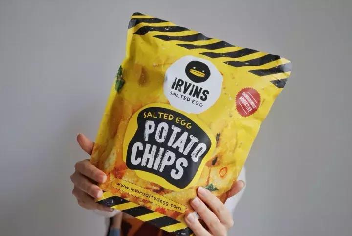 闽菜20道精选姜母鸭,姜母鸭美食推荐2-3人