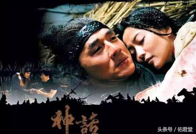 光影记录下的机皇退位-等等等灯等灯等灯等等等灯