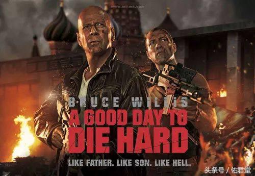 光影记录下的机皇退位-等等等灯等灯等灯等等等灯