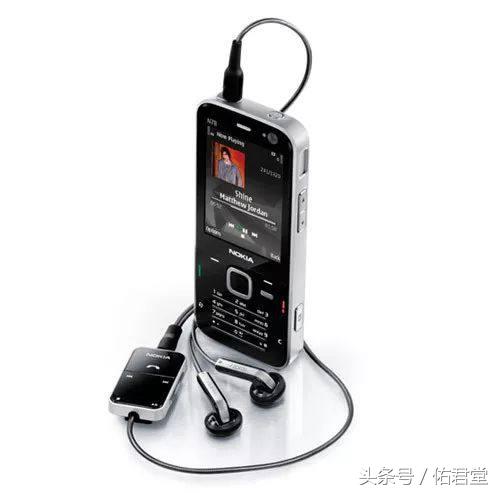 光影记录下的机皇退位-等等等灯等灯等灯等等等灯