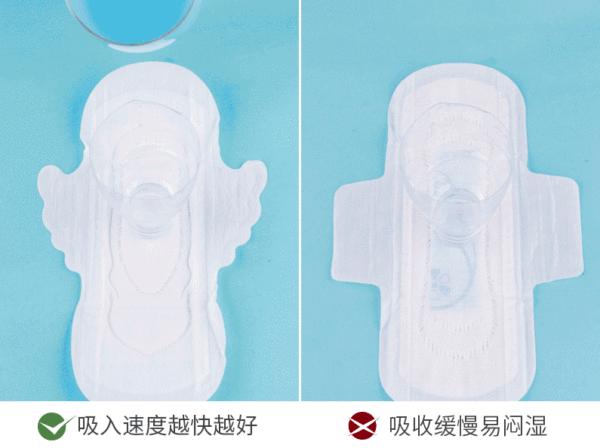 鍗敓妫夎崸鍏夊鐧藉墏,鍖荤敤鍗敓妫夋湁鑽у厜澧炵櫧鍓傚悧