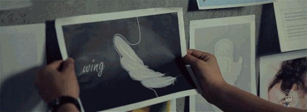 鍗敓妫夎崸鍏夊鐧藉墏,鍖荤敤鍗敓妫夋湁鑽у厜澧炵櫧鍓傚悧