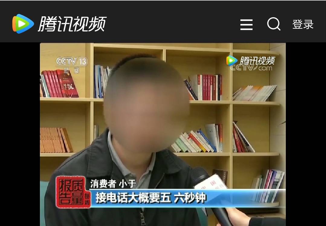 iphone6卡顿反应慢怎么办,iphone6卡顿是电池原因吗