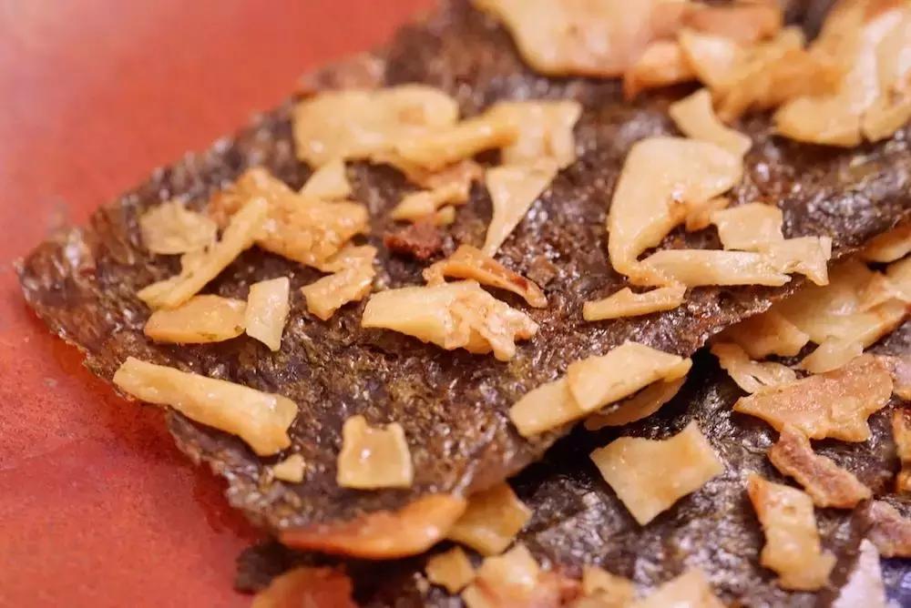 闽菜20道精选姜母鸭,姜母鸭美食推荐2-3人