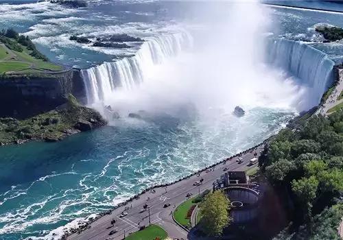 美国monterey旅游攻略,美国自由行攻略详细图解