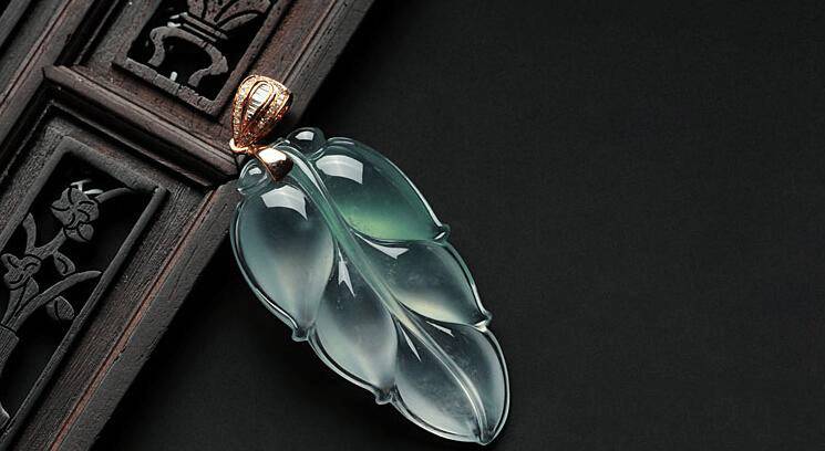 记住这些细节能保命,首饰的保养方法和注意事项