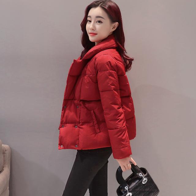 矮个子穿高腰短外套显高吗,矮个子穿外套新款流行