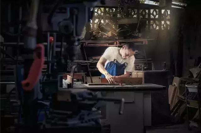 卖书卖水果是不是就不能卖蔬菜了,卖书卖花卖奶茶