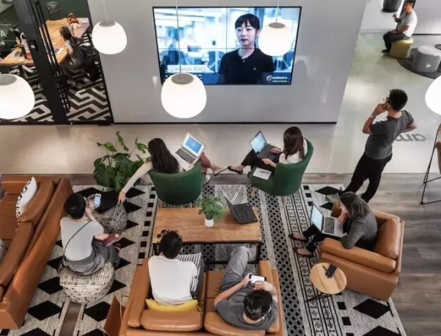 卖书卖水果是不是就不能卖蔬菜了,卖书卖花卖奶茶